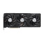 Videokarte GIGABYTE Radeon RX7900XTX GAMING OC 24GB GDDR6 (GV-R79XTXGAMING OC-24GD) - foto 2