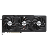 Videokarte GIGABYTE Radeon RX7900XT GAMING OC 20GB GDDR6 (GV-R79XTGAMING OC-20GD)