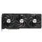 Videokarte GIGABYTE Radeon RX7900XT GAMING OC 20GB GDDR6 (GV-R79XTGAMING OC-20GD) - foto 2