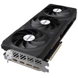 Videokarte GIGABYTE Radeon RX7900XT GAMING OC 20GB GDDR6 (GV-R79XTGAMING OC-20GD)