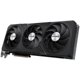 Videokarte GIGABYTE Radeon RX7900XT GAMING OC 20GB GDDR6 (GV-R79XTGAMING OC-20GD)