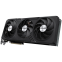 Videokarte GIGABYTE Radeon RX7900XT GAMING OC 20GB GDDR6 (GV-R79XTGAMING OC-20GD) - foto 4