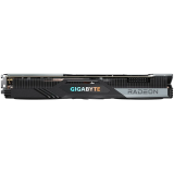 Videokarte GIGABYTE Radeon RX7900XT GAMING OC 20GB GDDR6 (GV-R79XTGAMING OC-20GD)