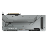 Videokarte GIGABYTE Radeon RX7900XT GAMING OC 20GB GDDR6 (GV-R79XTGAMING OC-20GD)