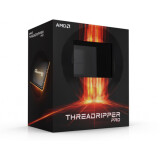 Procesors AMD Ryzen Threadripper PRO 5975WX (100-100000445WOF) Box