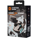 CANYON GTWS-2 Gaming (CND-GTWS2B)