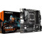 Pamatplate GIGABYTE A620M GAMING X (A620M GAMING X)