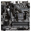 Pamatplate GIGABYTE A520M DS3H V2 (A520M DS3H V2) - foto 2