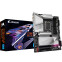 Pamatplate GIGABYTE Z790 AORUS ELITE AX-W (Z790 AORUS ELITE AX-W)