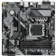 Pamatplate GIGABYTE A620M DS3H AM5 MB (A620M DS3H) - foto 2