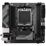 Pamatplate GIGABYTE A620I AX AM5 DDR5 mATX MB (A620I AX)