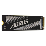 SSD GIGABYTE AORUS Gen5 12000 SSD 2TB (AG512K2TB)