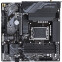 Pamatplate GIGABYTE B760M GAMING X AX (B760M GAMING X AX)