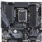 Pamatplate GIGABYTE B760M GAMING X AX (B760M GAMING X AX) - foto 2