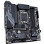 Pamatplate GIGABYTE B760M GAMING X AX (B760M GAMING X AX) - foto 3