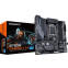 Pamatplate GIGABYTE B760M GAMING X AX (B760M GAMING X AX) - foto 4