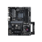 Pamatplate ASROCK X570S PG RIPTIDE(X570S PG RIPTIDE)