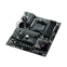 Pamatplate ASROCK X570S PG RIPTIDE(X570S PG RIPTIDE) - foto 2