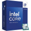 Procesors INTEL Core i9 14900k (BX8071514900KSRN48)