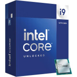 Procesors INTEL Core i9 14900kf (BX8071514900KFSRN49)