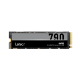 SSD Lexar NM790 2TB (LNM790X002T-RN9NG)