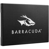 SSD Seagate BarraCuda 480GB (ZA480CV1A002)