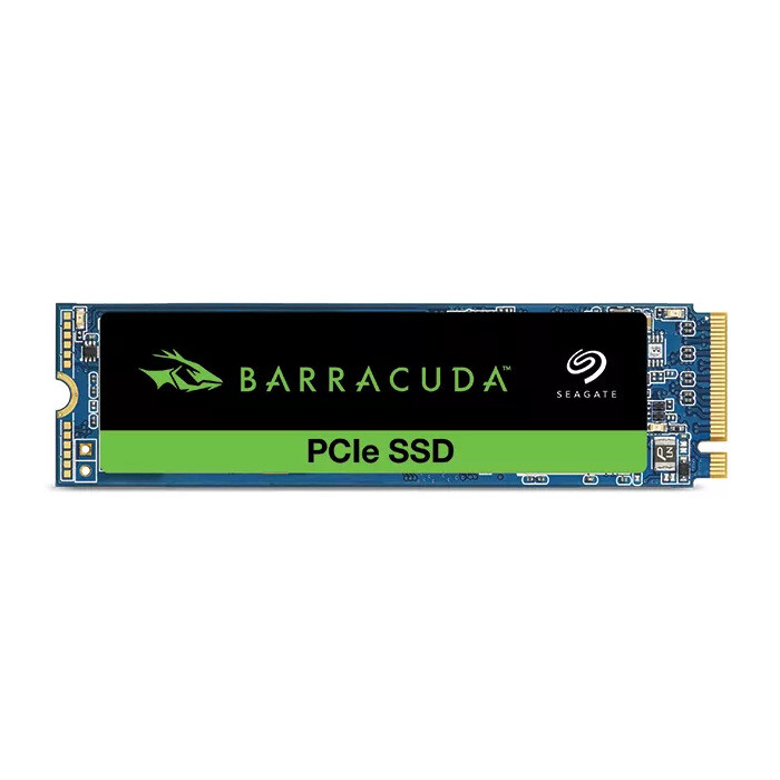 SSD Seagate BarraCuda 2TB (ZP2000CV3A002)