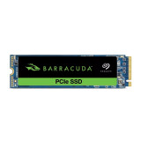 SSD Seagate BarraCuda 500GB (ZP500CV3A002)