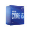 Procesors Intel Core i5 10400 (BX8070110400)