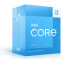 Procesors INTEL Core i3 - 13100 BOX (BX8071513100)