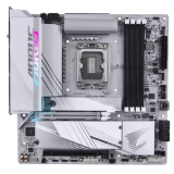 Pamatplate GIGABYTE B760M A ELITE X AX (B760M A ELITE X AX)