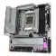 Pamatplate GIGABYTE B650M A ELITE AX ICE (B650M A ELITE AX ICE) - foto 3