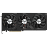 Videokarte GIGABYTE Radeon RX 7700 XT GAMING OC 12 Gb (GV-R77XTGAMING OC-12GD)