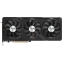 Videokarte GIGABYTE Radeon RX 7700 XT GAMING OC 12 Gb (GV-R77XTGAMING OC-12GD) - foto 2