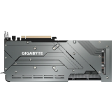 Videokarte GIGABYTE Radeon RX 7700 XT GAMING OC 12 Gb (GV-R77XTGAMING OC-12GD)