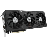 Videokarte GIGABYTE Radeon RX 7700 XT GAMING OC 12 Gb (GV-R77XTGAMING OC-12GD)