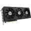 Videokarte GIGABYTE Radeon RX 7700 XT GAMING OC 12 Gb (GV-R77XTGAMING OC-12GD) - foto 5