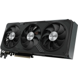 Videokarte GIGABYTE Radeon RX 7700 XT GAMING OC 12 Gb (GV-R77XTGAMING OC-12GD)