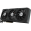 Videokarte GIGABYTE Radeon RX 7700 XT GAMING OC 12 Gb (GV-R77XTGAMING OC-12GD) - foto 6