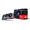 Videokarte SAPPHIRE NITRO+ AMD RADEON RX 7900 XTX 24 GB GDDR6 (11322-01-40G) - foto 3