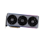 Videokarte SAPPHIRE NITRO+ AMD RADEON RX 7900 XTX 24 GB GDDR6 (11322-01-40G)