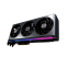 Videokarte SAPPHIRE NITRO+ AMD RADEON RX 7900 XTX 24 GB GDDR6 (11322-01-40G) - foto 5