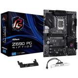 Pamatplate ASROCK Z690 PG RIPTIDE(Z690 PG RIPTIDE)