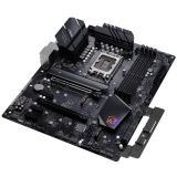 Pamatplate ASROCK Z690 PG RIPTIDE(Z690 PG RIPTIDE)