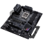 Pamatplate ASROCK Z690 PG RIPTIDE(Z690 PG RIPTIDE) - foto 3