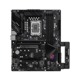 Pamatplate ASROCK Z690 PG RIPTIDE(Z690 PG RIPTIDE)