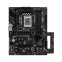 Pamatplate ASROCK Z690 PG RIPTIDE(Z690 PG RIPTIDE) - foto 4