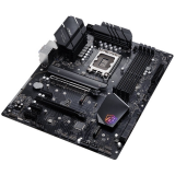 Pamatplate ASROCK Z690 PG RIPTIDE(Z690 PG RIPTIDE)