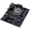 Pamatplate ASROCK Z690 PG RIPTIDE(Z690 PG RIPTIDE) - foto 5