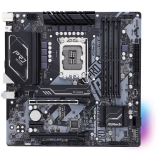 Pamatplate ASROCK B660M Pro RS(B660M PRO RS)